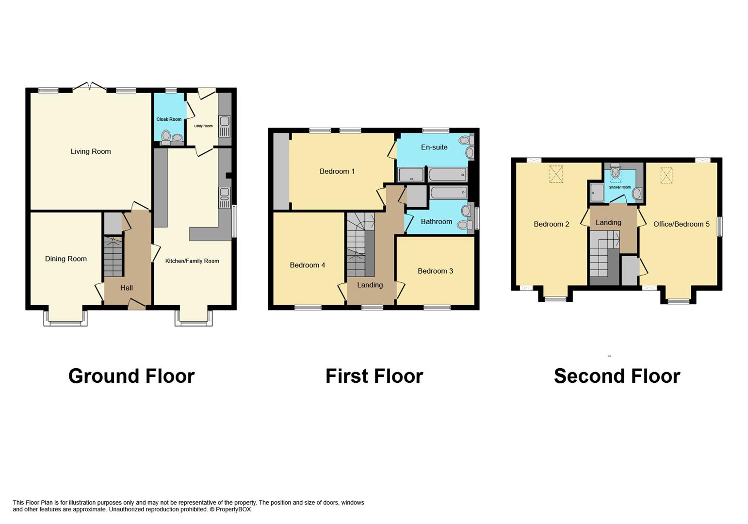 Floorplan NEW.jpg